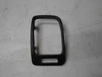1999 Toyota 4RUNNER Dash Outer Right Rh Passenger Vent Bezel Trim. Fixed Price $27.99.
