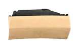 03-06 Mercedes S600 S500 S65 Amg Dash Glove Box Compartment A2206890591 Oem. Fixed Price $64.60.