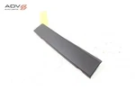 2017 - 2020 Tesla Model Dashboard Right Side Lower Trim Cover Panel Oem. Fixed Price $29.99.