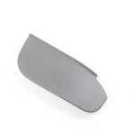 1997-2002 Ford Escort Front Dash Left Driver End Cap Cover F7C6-5404317 Oem. Fixed Price $22.77.