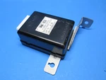 07 08 09 10 Kia Rondo Key Lock Module Controller 95850-1D000 Oem. Fixed Price $33.99.