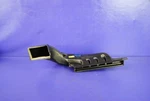 21-23 Tesla Model Lower Left Dash Well Air Blow Duct 1083388-00-E Oem. Fixed Price $38.99.