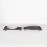 2015-2021 Mini Cooper F55 Dashboard Trim Panel Set 51459292100 Oem. Fixed Price $62.23.