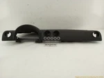 Audi Tt MK1 8N Coupe Dashboard Panel Black Fits 2000-2006 01 02 03 04 05. Fixed Price $84.88.