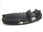 2016-2024 Chevrolet Camaro Dashboard Instrument Panel Oem Hud #scratches. Fixed Price $247.97.