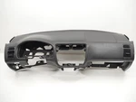 2001-2005 Honda Civic Coupe Dashboard Instrument Panel Pad Assembly Oem. Fixed Price $239.99.