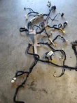 Hyundai Elantra Dash Wire Wiring Harness 2017. Fixed Price $200.00.