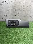 2005-2010 Honda Odyssey Oem Sunroof / Sliding Side Door Control Switch Silver. Fixed Price $24.99.