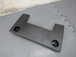 2002-2006 Acura Rsx Lower Dash Trim Underside Fuse Panel Cover Left Driver Oem. Fixed Price $22.98.
