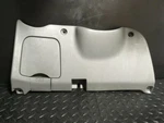 2003 Ford Focus Dash Knee Bolster. Fixed Price $64.79.
