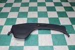 17-19 Lacrosse Ebony Black Upper Top Dashboard Panel Unit Oem Factory. Fixed Price $360.99.