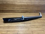 2023-2026 Bmw X1 U11 Center Dashboard Air Vent Trim Oem Genuine *note*. Fixed Price $72.68.
