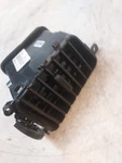 2005-2011 Hyundai Accent Dash Center Left Side Air Vent Duct 97410-1E000 Oem. Fixed Price $26.58.