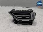 2019-2025 Toyota RAV4 Dashboard Right Passenger Side Outer Air Vent Grille Oem. Fixed Price $84.63.