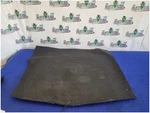 2014-2017 Chevrolet Ss Sedan 6.2L Rear Trunk Carpet Liner 2770. Fixed Price $89.99.