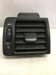 2008-2013 Volvo V50 S40, C30, C70 Right Hand Passengers Vent Oem 39888290. Fixed Price $24.99.