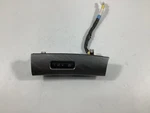 2016-2020 Nissan Maxima Dash Trip Reset & Dimmer Switch 684104RA0A Oem. Fixed Price $29.99.
