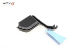 2017-23 Porsche Panamera Dashboard Right Side Speaker Grille Cover Trim Oem. Fixed Price $94.99.