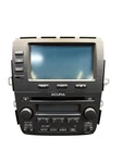 2005-2006 Acura Mdx Dash Radio Screen Trip Computer Oem 78200-S3V-A220-M1. Fixed Price $150.00.