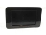 2015-2018 Mercedes C300 Dash Display Screen Monitor A2059004113 Oem 62K. Fixed Price $111.24.