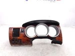 2007 Toyota Tacoma Trd Speedometer Dash Bezel Assembly. Fixed Price $119.99.
