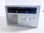 2009 Ford F150 Am Fm MP3 Cd Player Radio Receiver Oem 9L3T-18C869-DA. Fixed Price $159.50.
