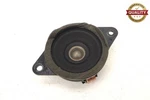 2017-2022 Lexus RC350 RC300 Dash Left Or Right Side Audio Speaker Oem. Fixed Price $29.99.