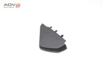 2018-25 Audi SQ5 Dashboard Left Driver Side End Cap Trim Cover Oem. Fixed Price $34.99.