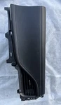 Dash Upper Glove Box Storage Compartment & Air Vent Toyota Sienna 2015-2020 Oem. Fixed Price $88.99.