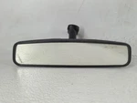 1997-2012 Chevrolet Malibu Interior Rear View Mirror Oem V172L. Fixed Price $38.20.