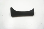 2021 Buick Envision Instrument Panel Pad. Upper Used Oem (84969260). Fixed Price $38.99.