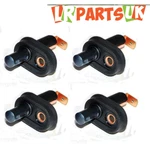 PRC8548 Land Rover Discovery 1 Courtesy Dome Interior Light Door Switch 89-98. Fixed Price $47.25.