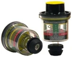 Monitor Kit Wix 24801. Fixed Price $39.28.