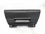 2008-2012 Honda Accord Center Pocket Tray Compartment 77280-TA0-A11ZB *blk. Fixed Price $37.05.
