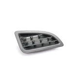 2014-2016 Hyundai Elantra Sdn Front Left Driver Dash Defrost Nozzle Vent. Fixed Price $21.97.