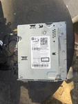 2014-2017 Cruze Equinox Verano Am/fm Cd Player Radio Receiver Oem. 23206821. Fixed Price $57.57.