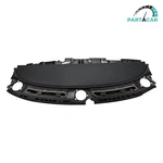 2017-2023 Tesla Model M3 Dashboard Instrument Panel Base Assembly Oem. Fixed Price $199.99.