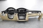 06-13 Oem Bmw E90 E92 Sedan Coupe Dashboard With Navigation Beige LM91. Fixed Price $121.49.