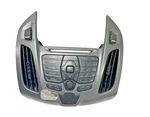 2014 Ford Transit Dash Radio Player Control Panel DT1T18K811CD Oem. Fixed Price $49.99.