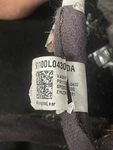 2020 Hyundai Sonata Dashboard Instrument Panel Wire Wiring Harness Oem. Fixed Price $156.00.