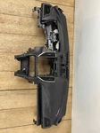 2018 - 2023 Subaru Xv Crosstrek Complete Dashboard Panel Assy Black. Fixed Price $396.00.