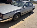 Wiper Transmission Fits 86-91 Eighty 550480. Fixed Price $112.00.