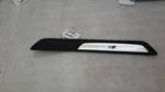 2009 2010 2011 2012 2013 2014 2015, Bmw 750IL F02, Rear Left Door Sill. Fixed Price $30.00.