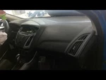 Dash Panel Conventional Ignition Fits 12 Focus 76476. Fixed Price $445.31.