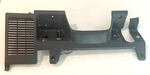 1984 1988 Toyota 4RUNNER Pickup Lower Dash Panel W/dimmer Gray 55432-89110 Oem. Fixed Price $28.95.