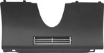 Oer Lower Steering Column Cover With A/c For 1970-1981 Pontiac Firebird Models. Fixed Price $99.98.