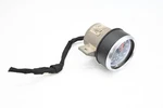 10-16 Porsche Panamera Front Dashboard Analog Clock Display Stopwatch Oem. Fixed Price $156.00.