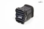 2022-2024 Hyundai Venue Center Right Side Inner Dashboard Air Vent Oem. Fixed Price $64.99.
