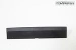 2018-2021 Honda Odyssey Front Dash Instrument Panel Cover Trim 77220-THR-A0 Oem. Fixed Price $27.99.
