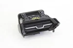 2020 - 2025 Nissan Sentra Sr Dash Left Side Panel Outer Air Vent Grille Trim Oem. Fixed Price $42.49.